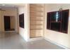 Hyderabad Commercial building for Rent